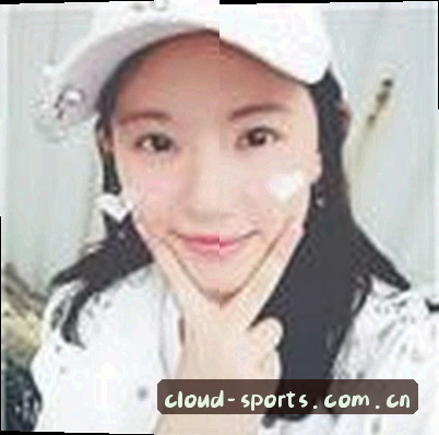 小美