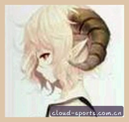小王